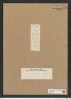 Diatomeae indet. Zeichnungen Sammlung Grunow Nr. 6716 (NHMW-BOT-W0375524)